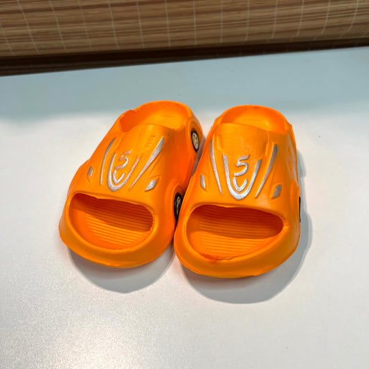 Kids Slippers