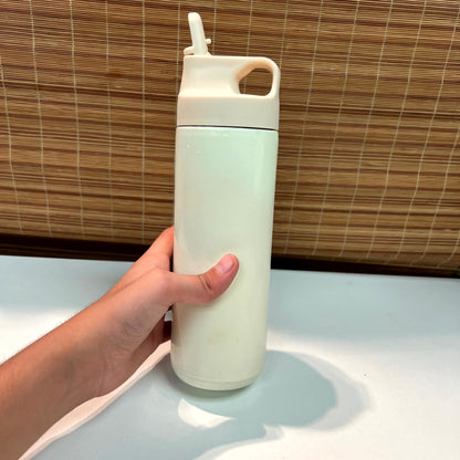 Sports Sipper Bottle