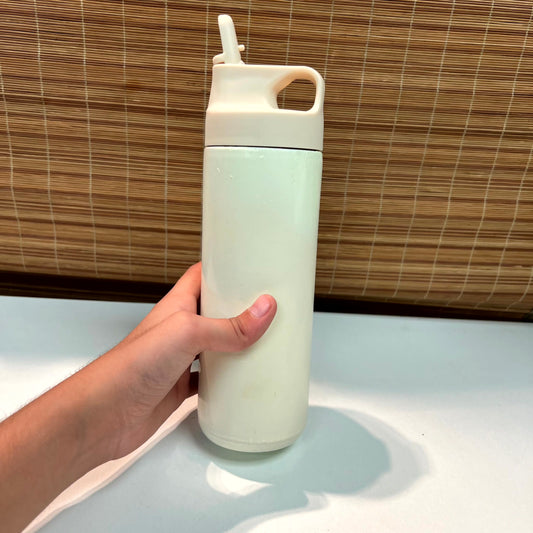 Sports Sipper Bottle