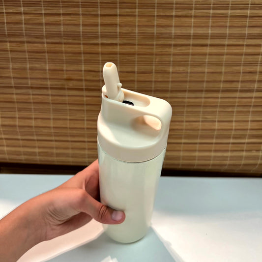 Sports Sipper Bottle