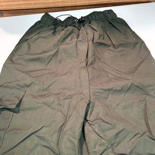 Gents Shorts