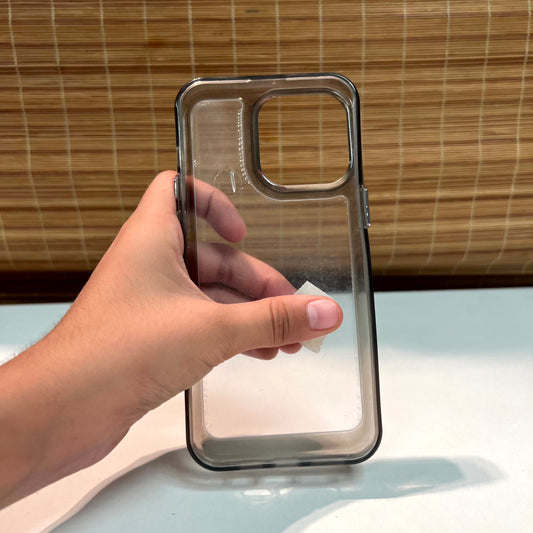 Iphone 15 Pro max Cover