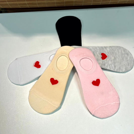 Kids Ankle Socks
