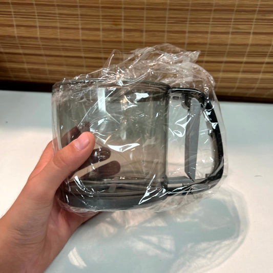 Flour Sifter