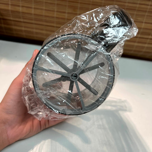 Flour Sifter