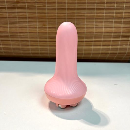 Massager