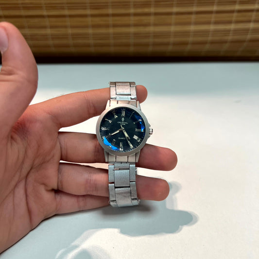Gents Watch