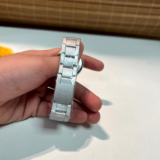 Gents Watch