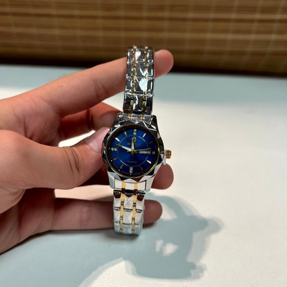 Binbond Hi-End Watch