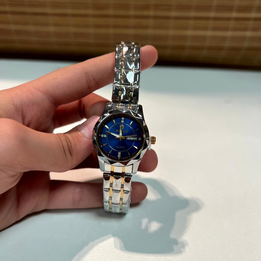 Binbond Hi-End Watch