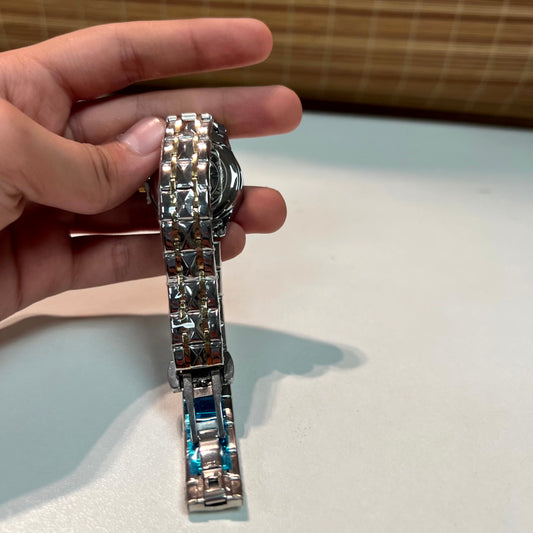 Binbond Hi-End Watch