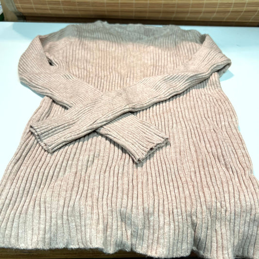 Womens Shirt