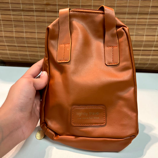 Travelling Bag