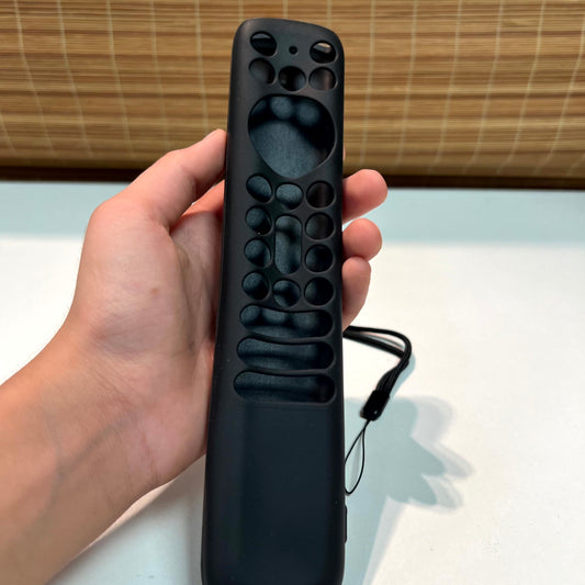 Universal Remote Cover