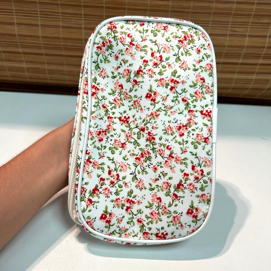 Cosmetic Pouch