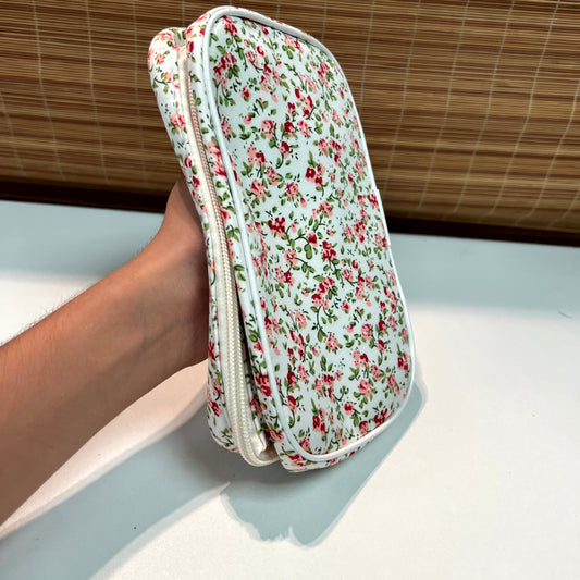 Cosmetic Pouch