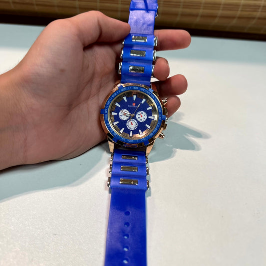 Boys Watch