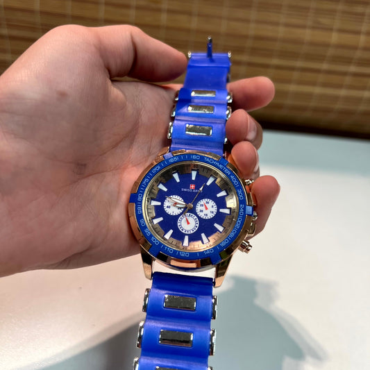 Boys Watch