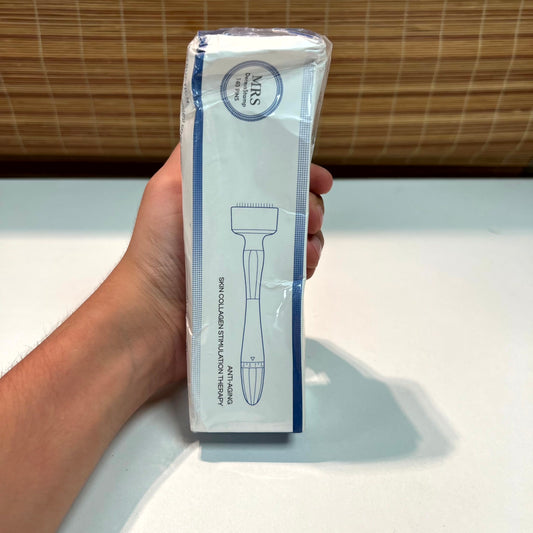Anti Aging Derma Stamp Pins