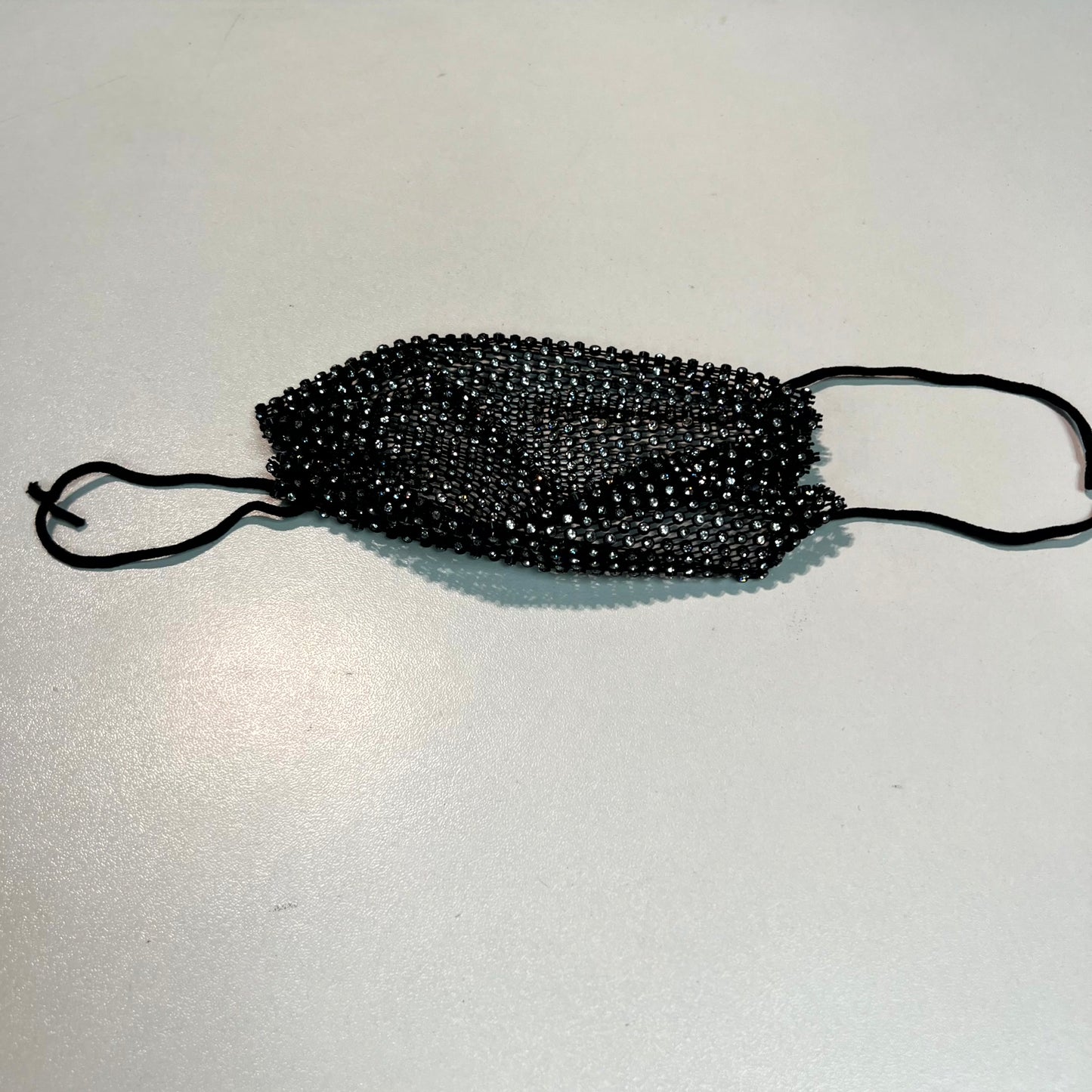 Fashion Mask