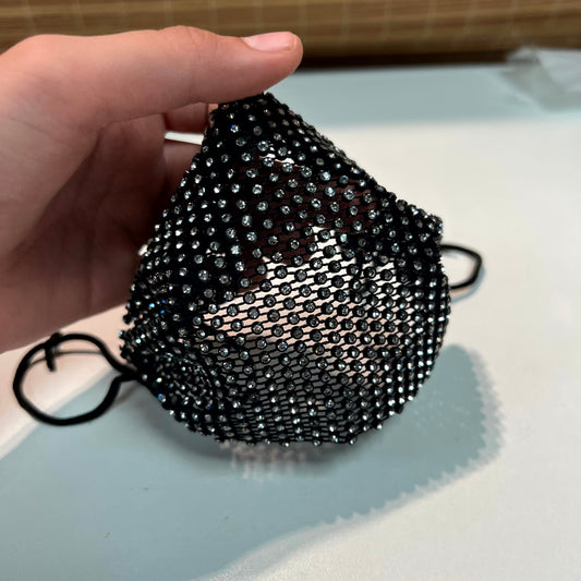 Fashion Mask