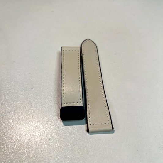 Watch Straps