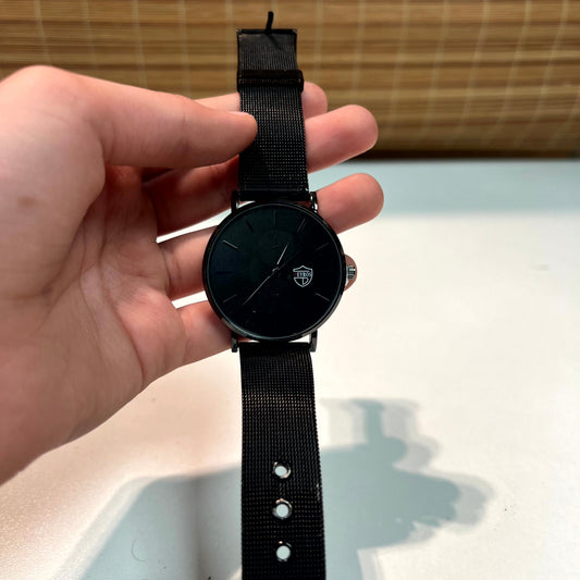 Black Watch