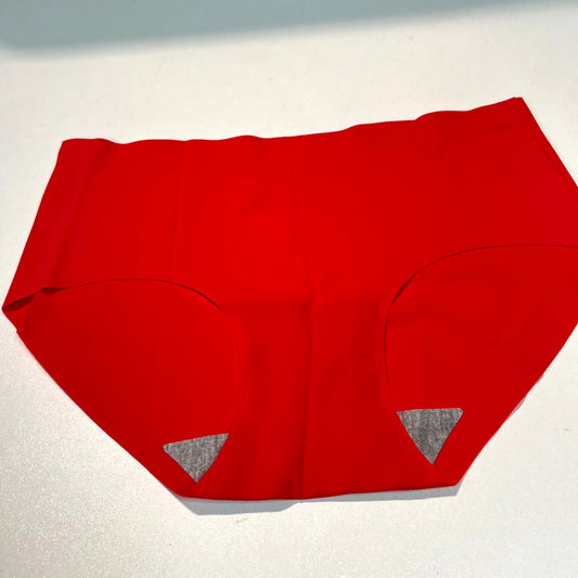 Undergarments