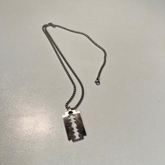 Chain