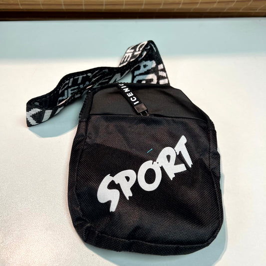 Sports Bag