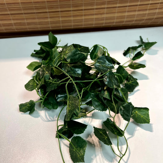 Artifical Leaves