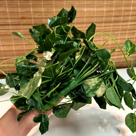 Artifical Leaves