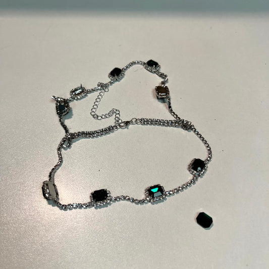 Jewellery Pack