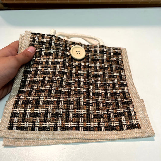 Cloth Bag