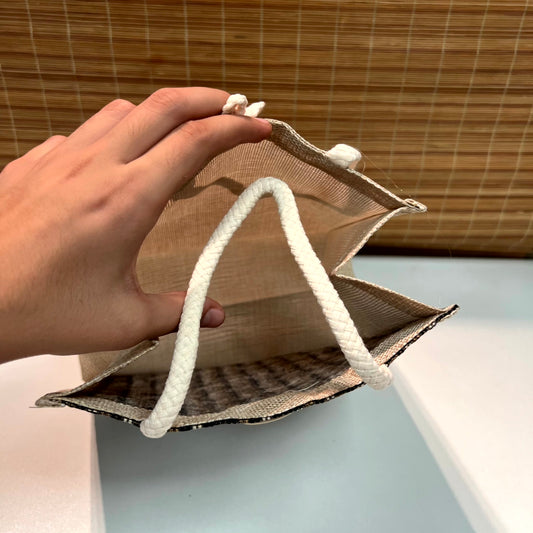 Cloth Bag