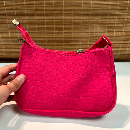 Girls Bag