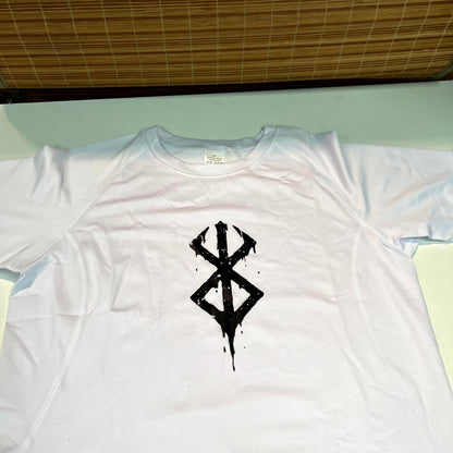Small Size Summer Shirt