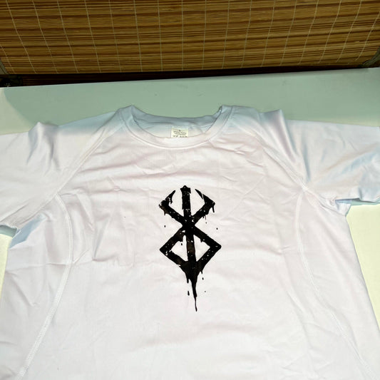 Small Size Summer Shirt