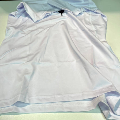 Small Size Summer Shirt