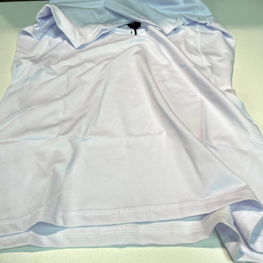 Small Size Summer Shirt