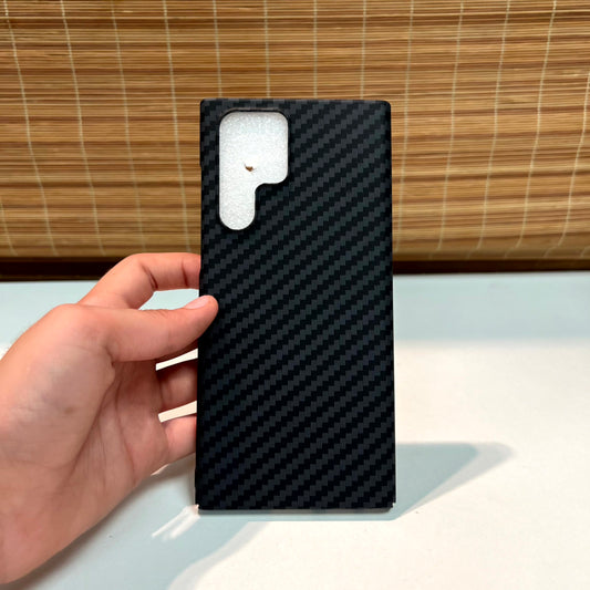 Samsung s22 ultra Cover