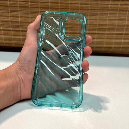 Iphone Cover