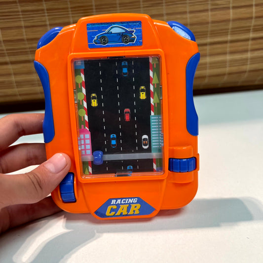 Game Toy