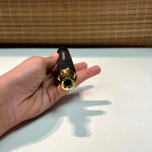Metal Spray Gun