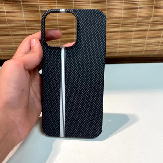 14 Pro Max Iphone Cover