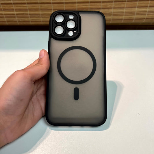 Iphone 13 Pro Max Cover