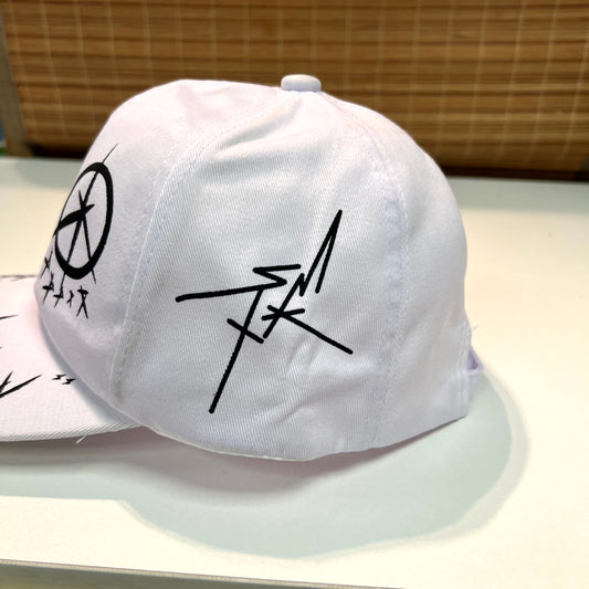 Boys Cap