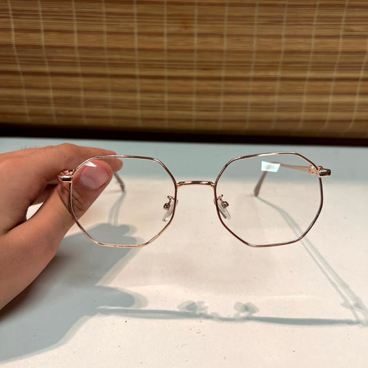Glasses