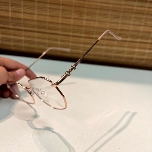 Glasses