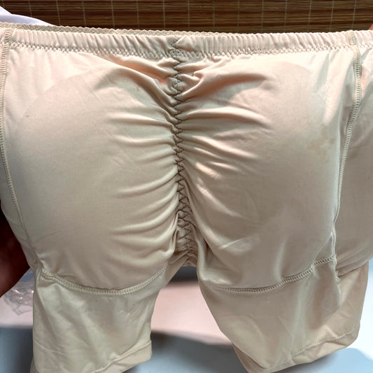 Foamic Undergarment